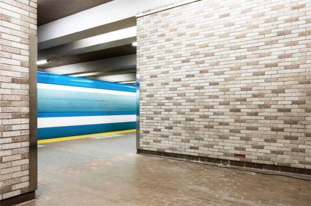 Chris-M-Forsyth-metro-14