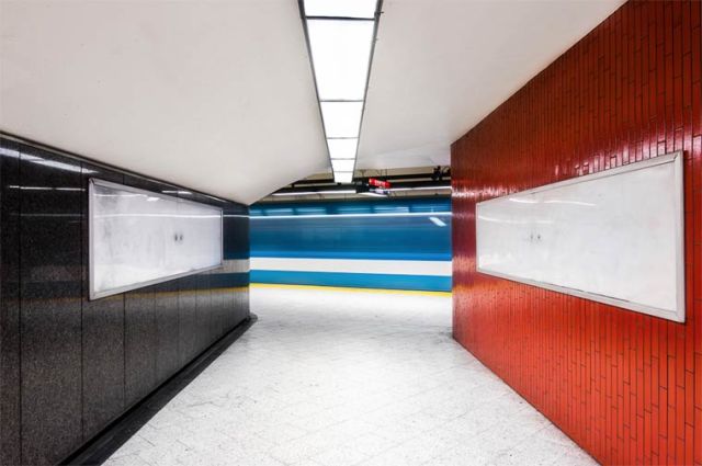 Chris-M-Forsyth-metro-6