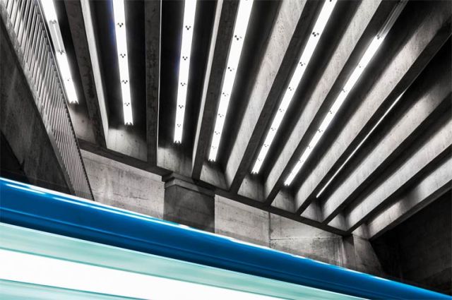 Chris-M-Forsyth-metro-7