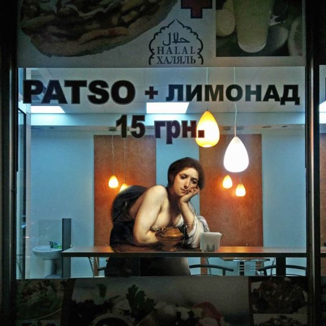 classical-painting-in-modern-world-6