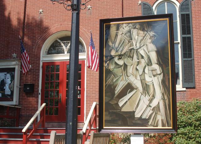 doc5554c3731a64f0394212311