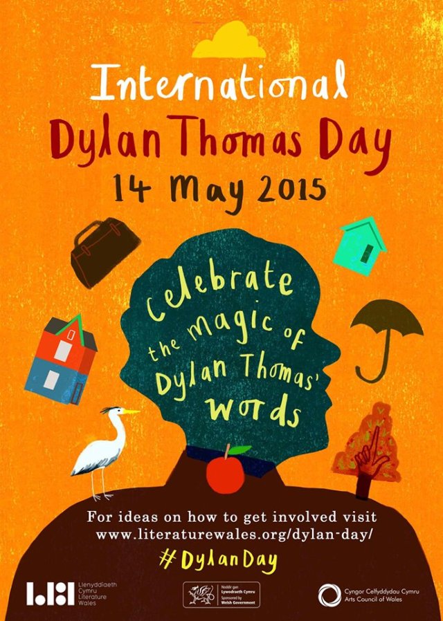 Dylan-Day-Poster-GalleyCat