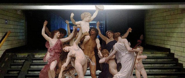 hero-Alexey-Kondakov-Photoshop-its-nice-that