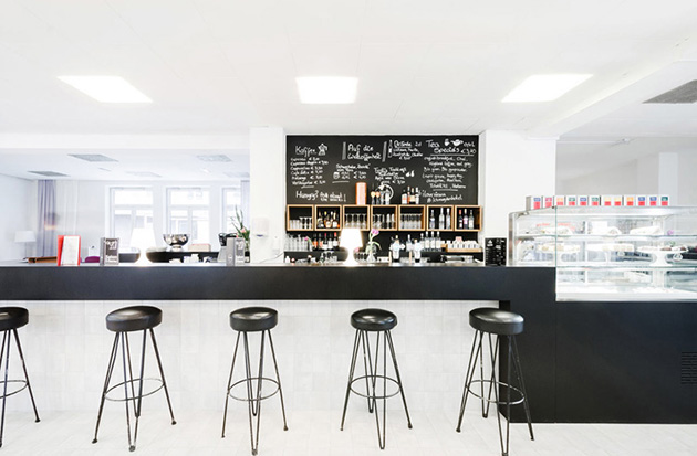 magdas-hotel-vienna-03