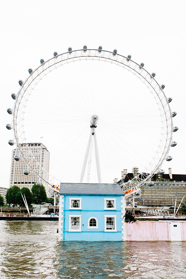 michaelbuck-airbnb-house-3