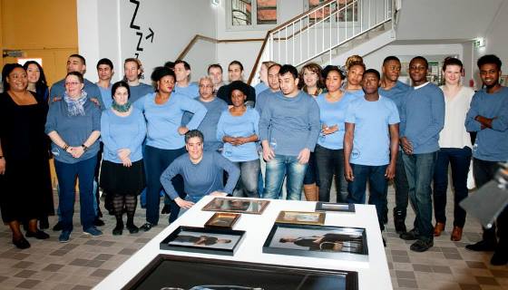 recomeco-com-emprego-e-dignidade-no-magdas-hotel-em-viena-todos-funcionarios-sao-refugiados-foto-geral-560