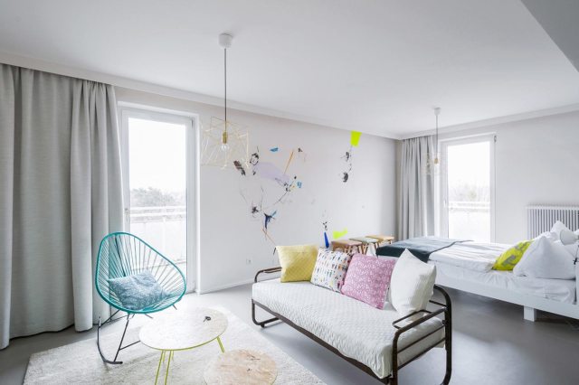 the-magdas-hotel-a-contemporary-social-business-11