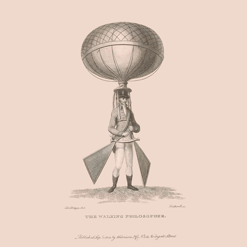 tumblr_n81vy3qW8c1rn3gulo1_500