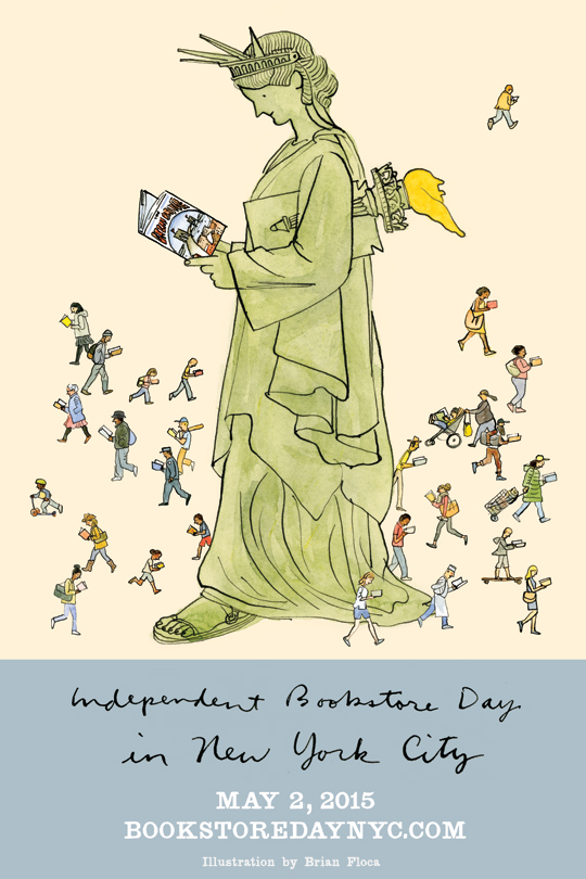 tumblr_nmxkdzU7Mj1upmvuno1_540