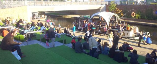 10343665_728204677260523_254607366229701860_n