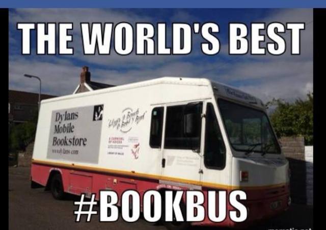 10982364_801463503276119_7402528080563042817_n