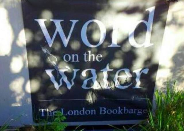 11196319_835865583161098_285942323954410649_n