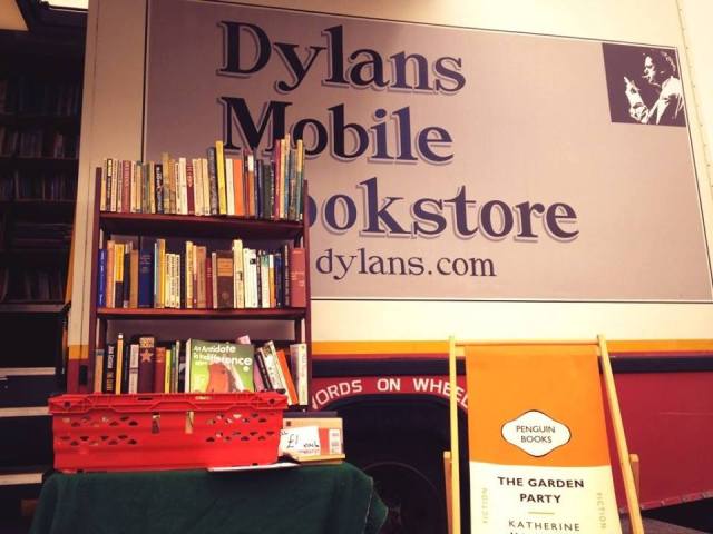 1383514_529304630492009_119506956_n