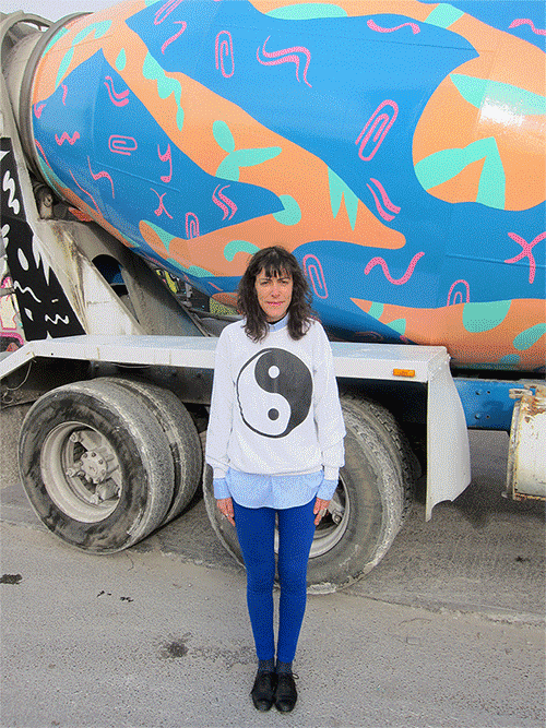 1435360656mQbMFmZCQKqQvvKiqB7V0OXQ_YCdLSjS6anJoMX_xR8vhmaQn3xQ_1su_SZQnqL_0btaz4iu7syX_HAMYOV426nyG5b65Yh95a22jtWKTPi_bgHkWfIa6VVoxOVK4Pdfk9MTmuI