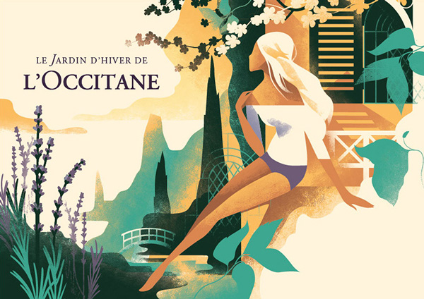 l'occitane_04