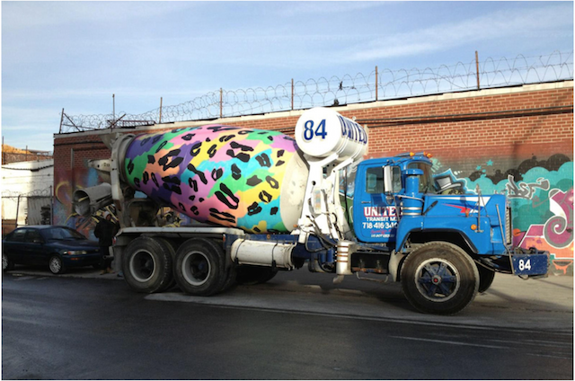 915a2974989b71347b758c7f6f8cf32a