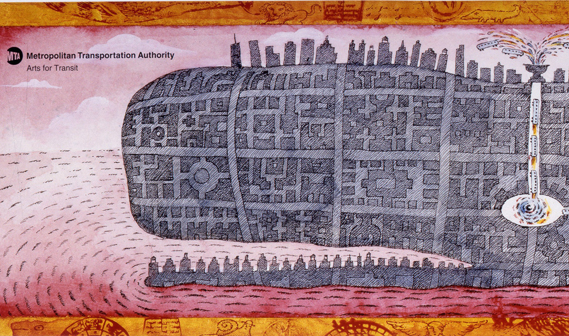 art_card_peter_sis_0