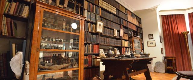 Freud%20Museum-%20Conferences%20(17)