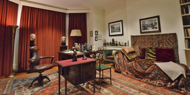 Freud%20Museum-%20Conferences%20(20)