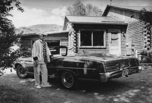 gallery-1433360067-hst4