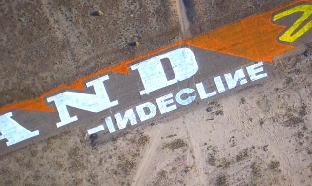 Indecline-Mojave-Desert-11