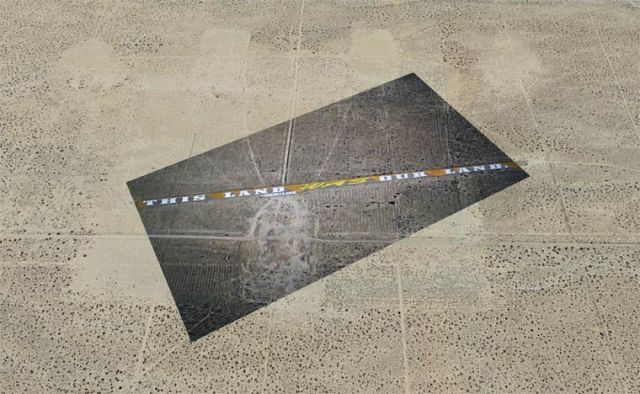 Indecline-Mojave-Desert-2