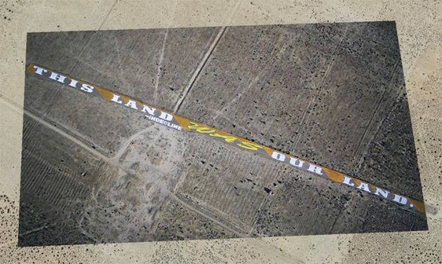 Indecline-Mojave-Desert-4