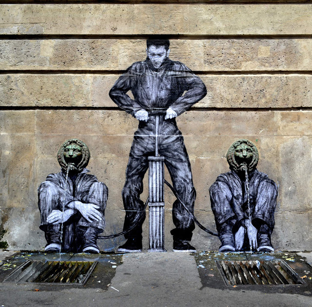 ob_676fbf_service-public-3