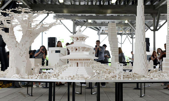 Olafur-Eliasson-Lego-its-nice-that-7