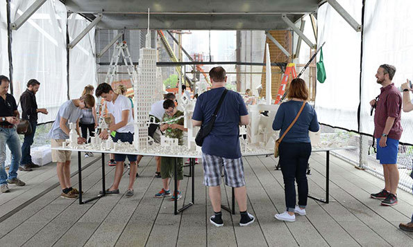 Olafur-Eliasson-Lego-its-nice-that-