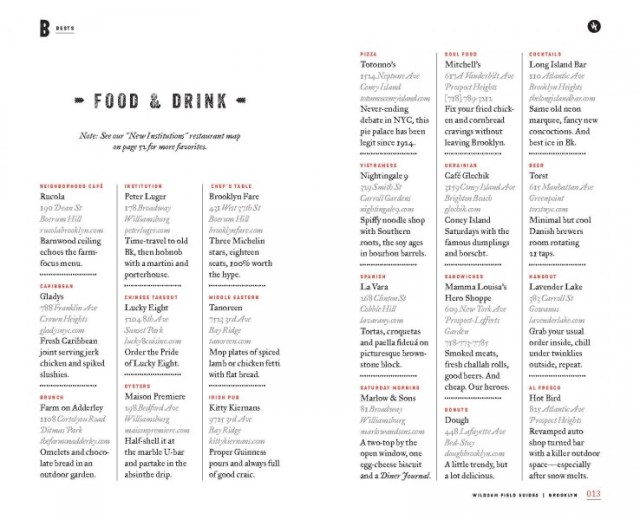 Wildsam_Brooklyn_Page_03-738x600