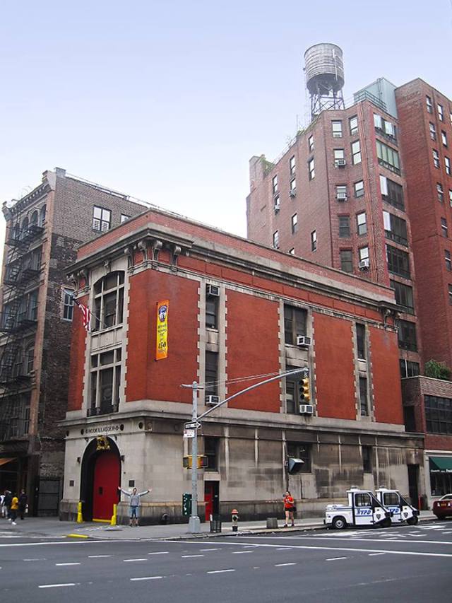 11694793_10153429366567241_5991057588946532199_n