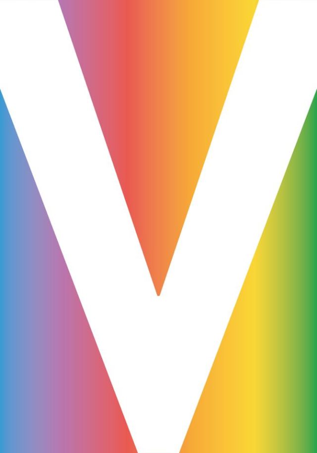 NicoGibson_MassimoV_Poster