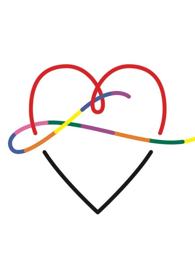 BEDOW_vignelli_finalposter