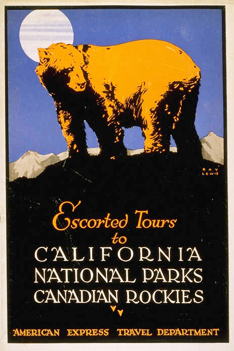 1915-1916_California-National-Parks_CD-76-TRA0615