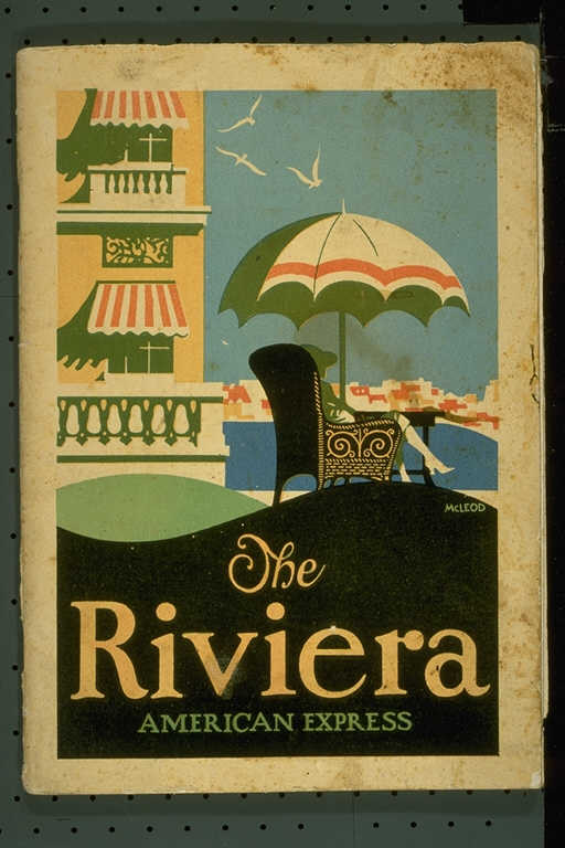 1917_France-Riviera_1926_CD-87-TRA06B9D