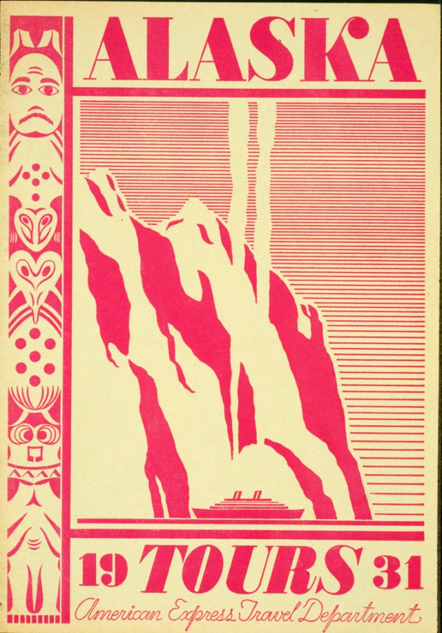 1925_Alaska-Travel-Brochure_1931-714x1024