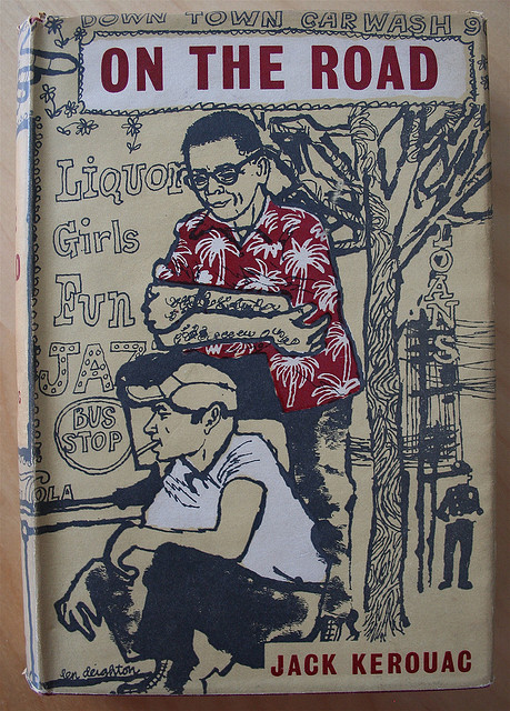 275194724_74d21d0a60_z