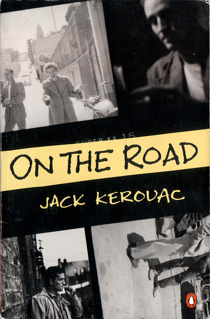 3076998820_af4e30be13_z