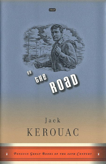 3817863060_e06351aae8_z