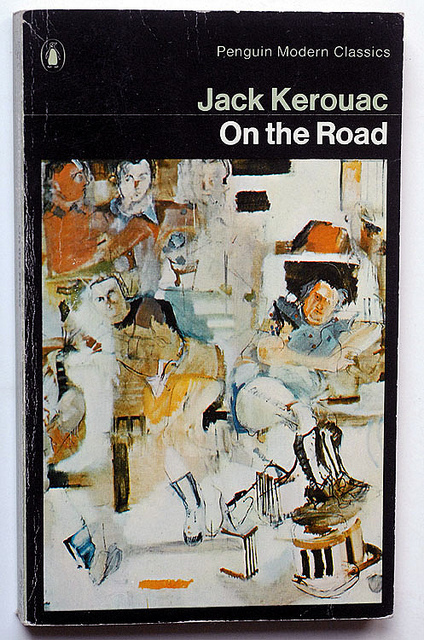 5923473606_cfab9d78ae_z