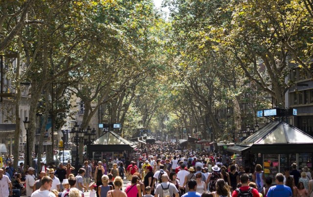 bigstock-la-rambla-50077394