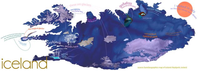 McRae_Iceland_Infographic_blue