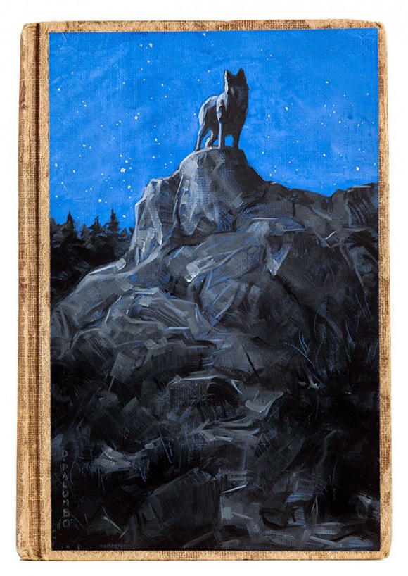 David-Palumbo-re-cover-project-call-wild-580x818