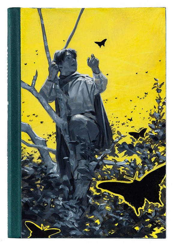 David-Palumbo-re-cover-project-hobbit-580x817