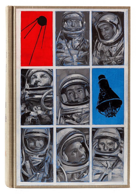 David-Palumbo-re-cover-project-right-stuff-580x824