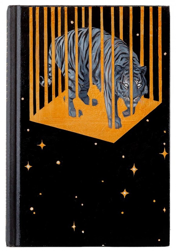 David-Palumbo-re-cover-project-stars-tiger-580x826