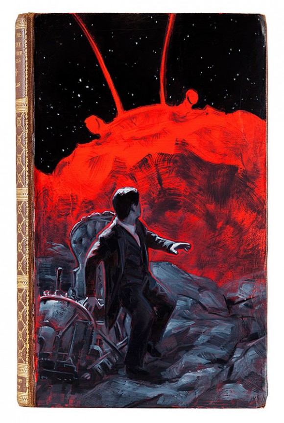 David-Palumbo-re-cover-project-time-machine-580x863