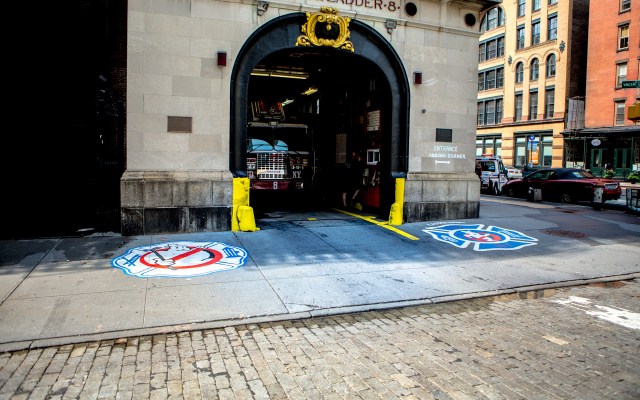 ghostbuster-july6-8304