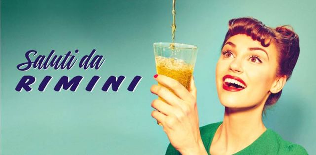 maurizio-cattelan-pierpaolo-ferrari-saluti-da-rimini-1